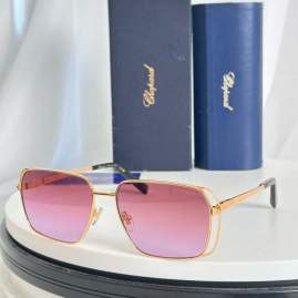 Picture of Chopard Sunglasses _SKUfw60673456fw